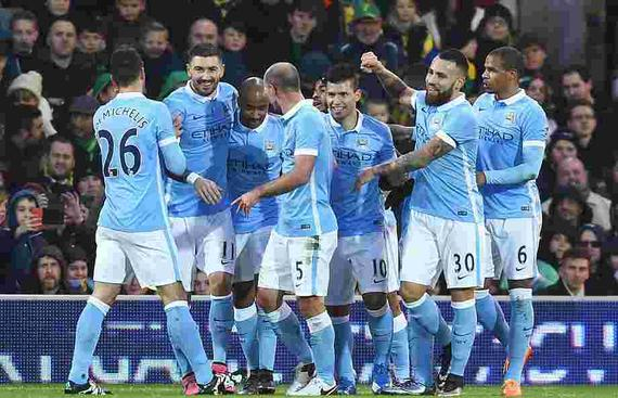 硬币与独立 硬币与独立