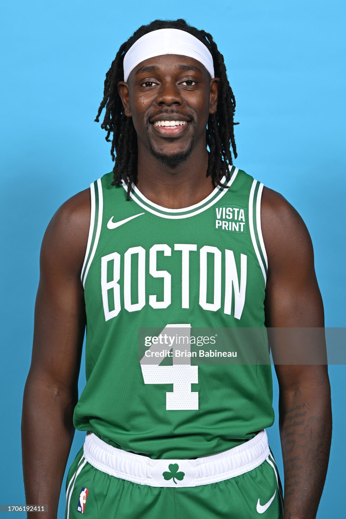 战术依据 战术依据