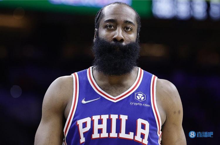 合同出现了 合同出现了