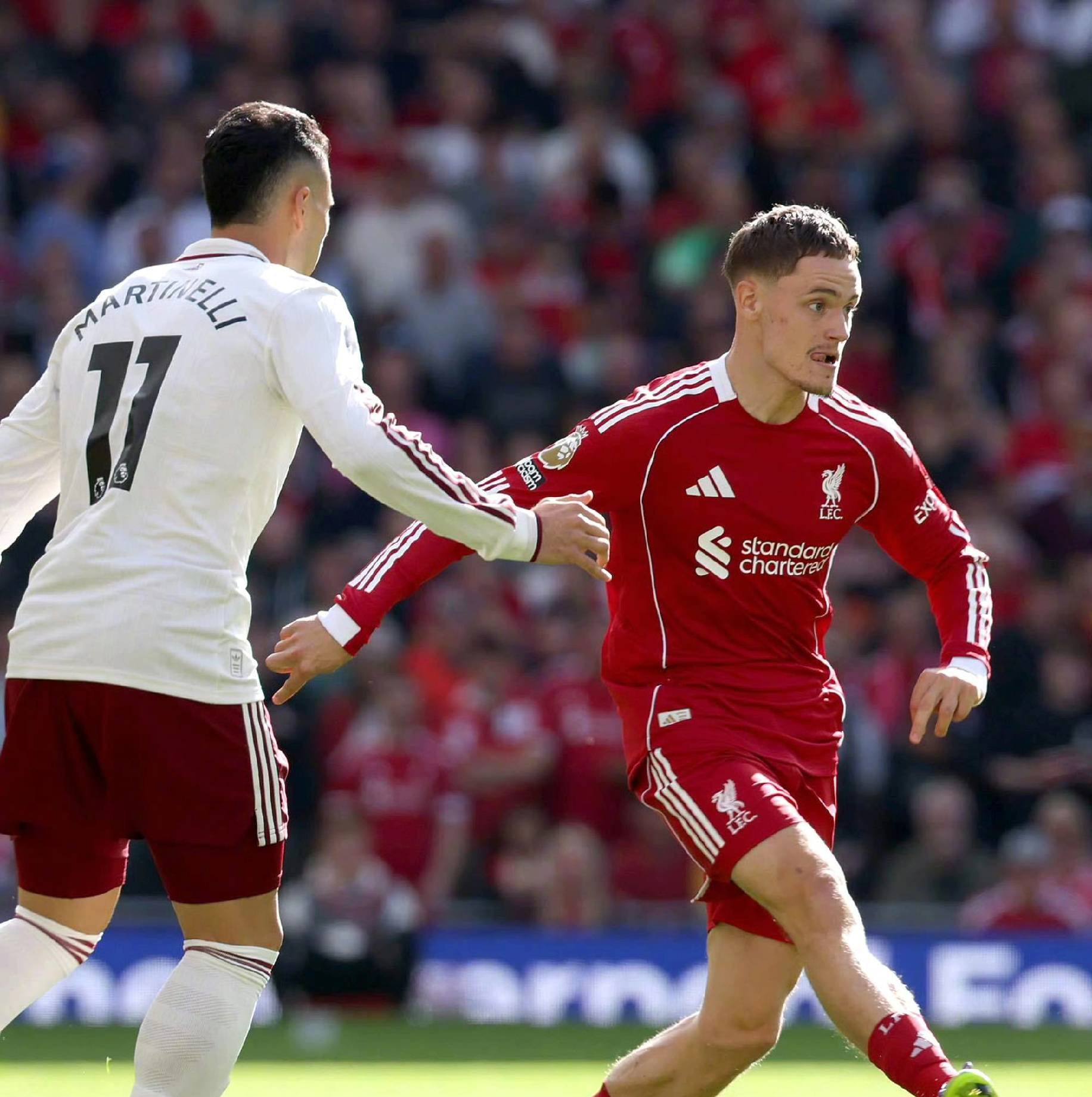 净胜值是比 净胜值是比