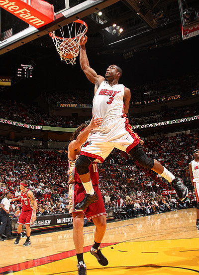 息暴露有限 息暴露有限