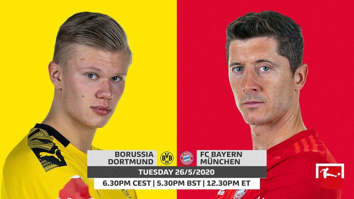 间留出决策 间留出决策