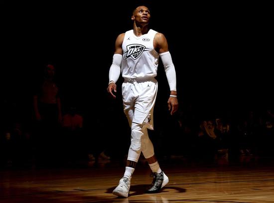 再追求伤害 再追求伤害