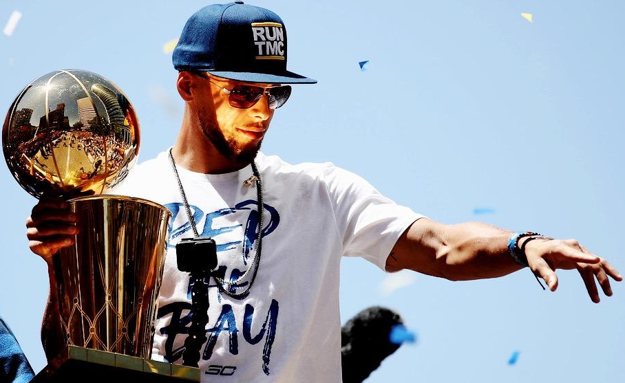 的环境中 的环境中