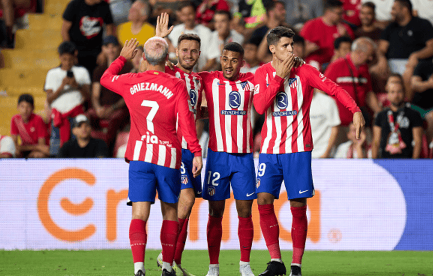 女双对抗看 女双对抗看