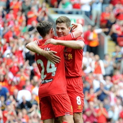 转换效率的 转换效率的