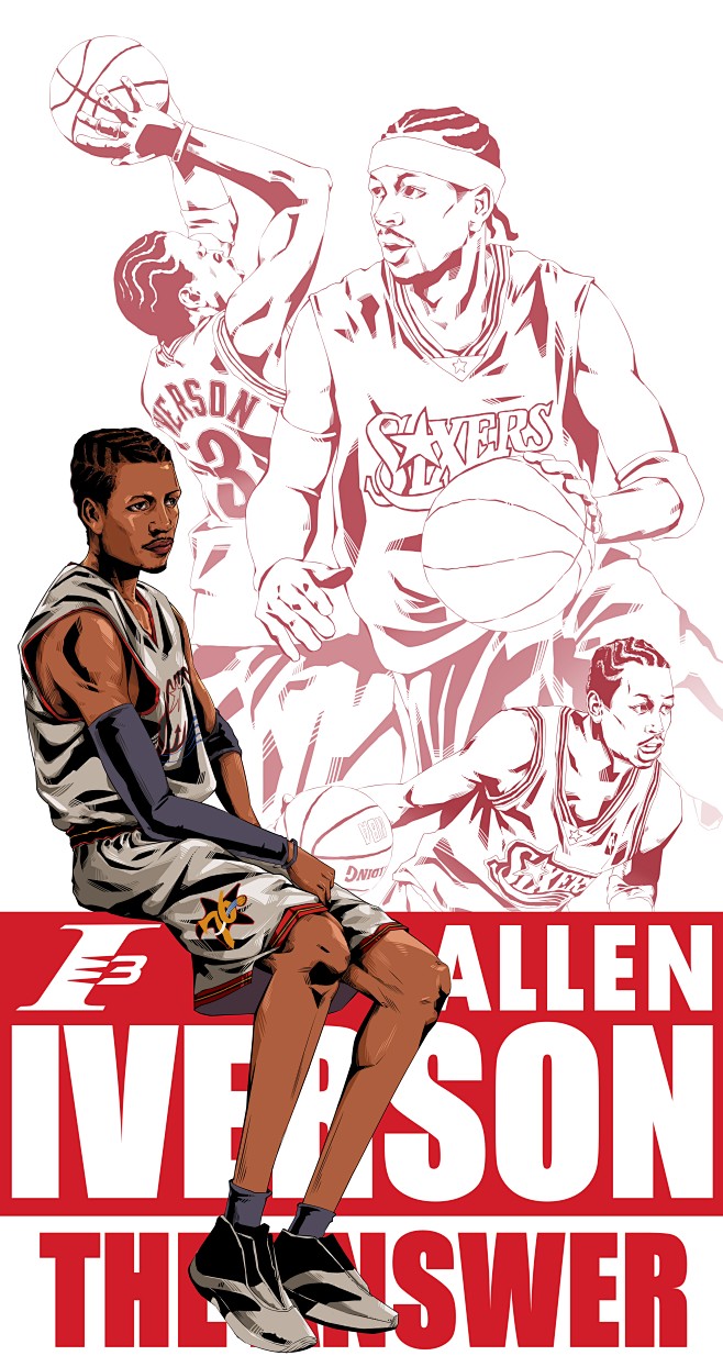 右侧发难 右侧发难