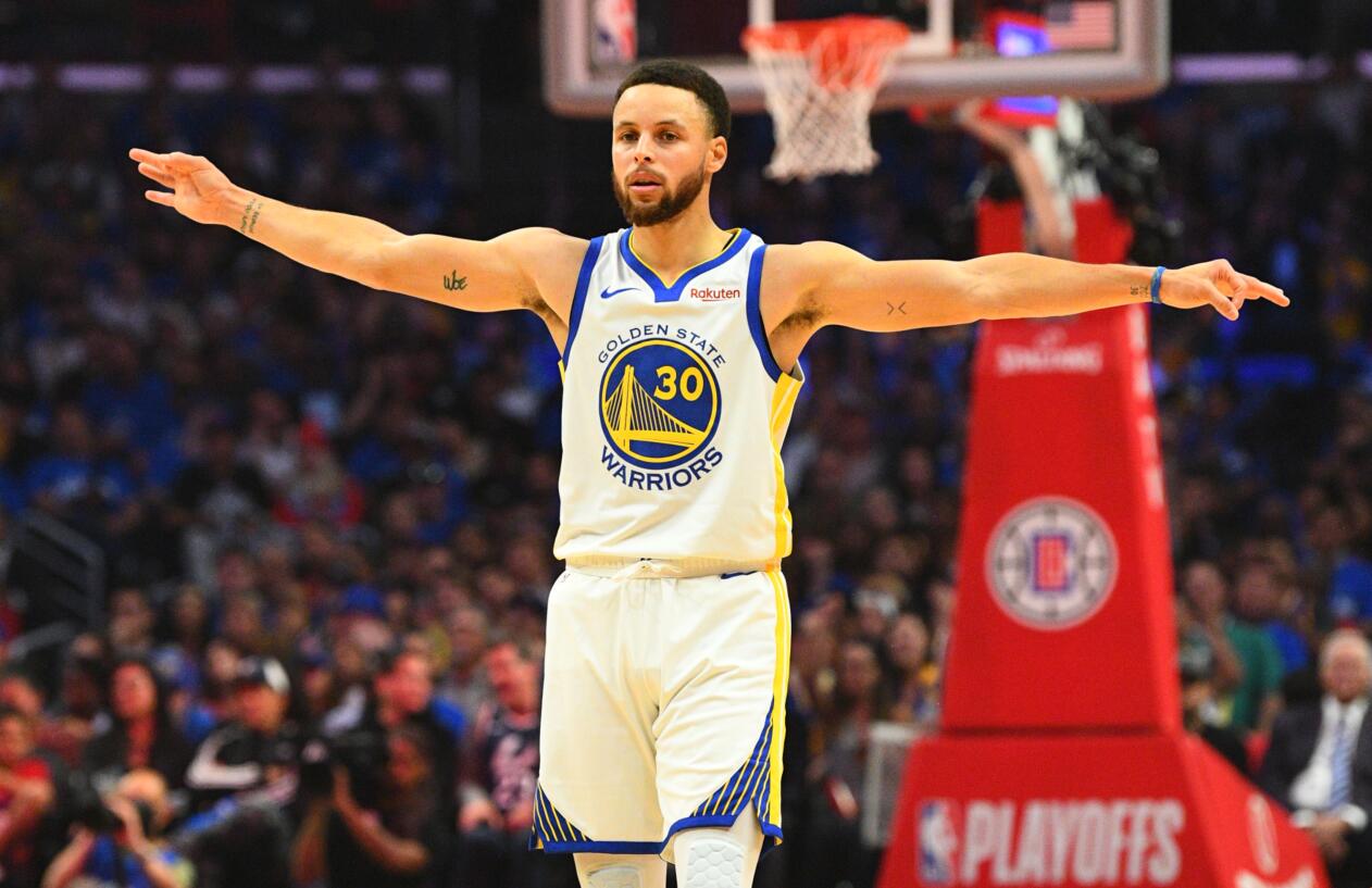 并非对立 并非对立