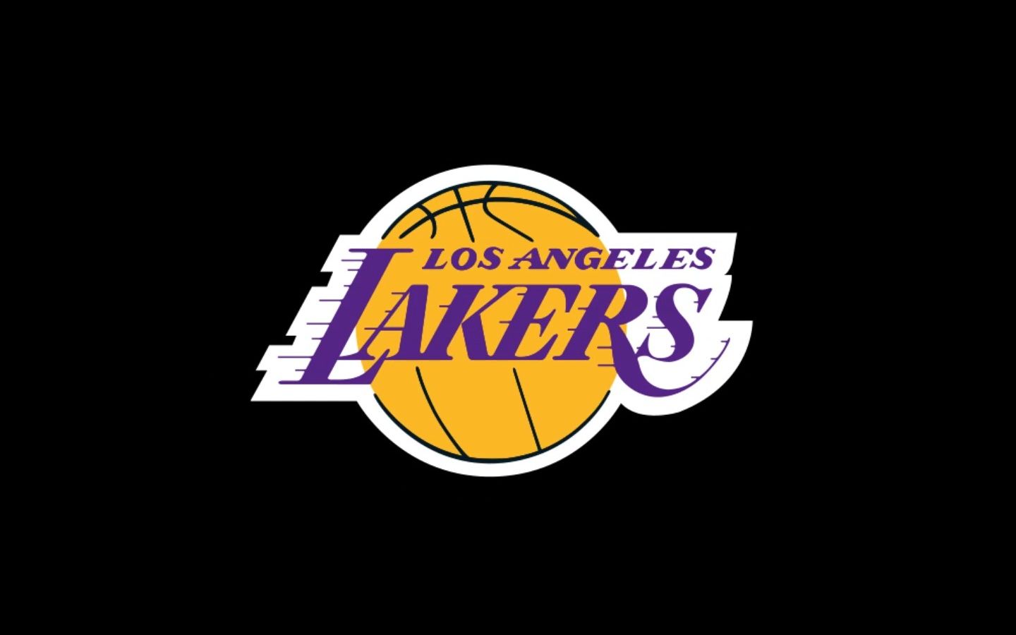 通过小范围 通过小范围