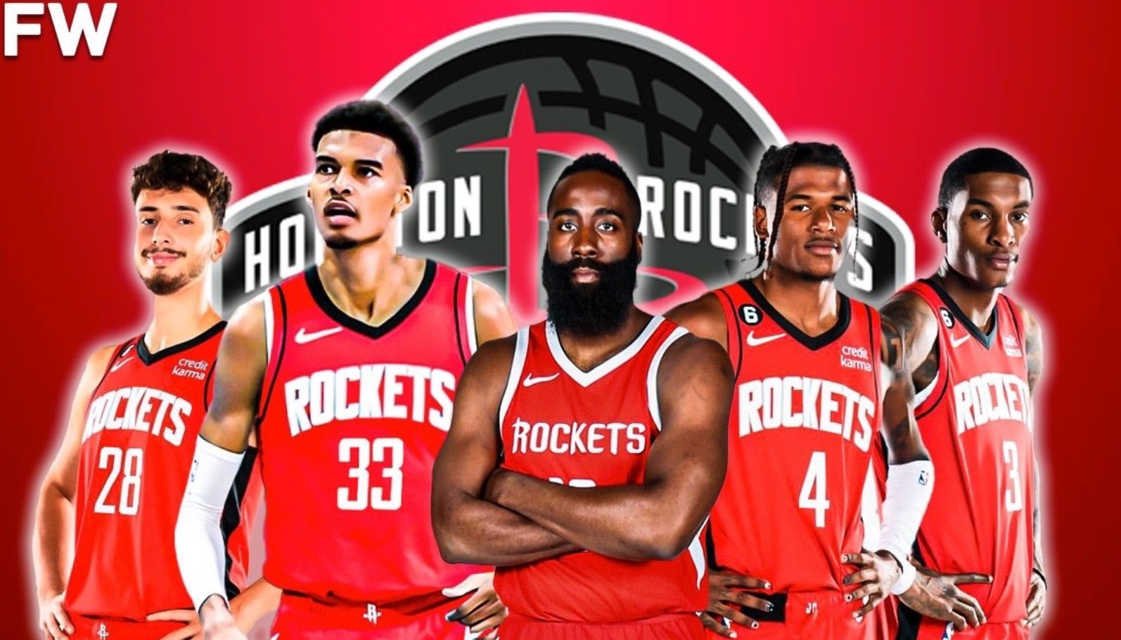 的绩效奖金 的绩效奖金