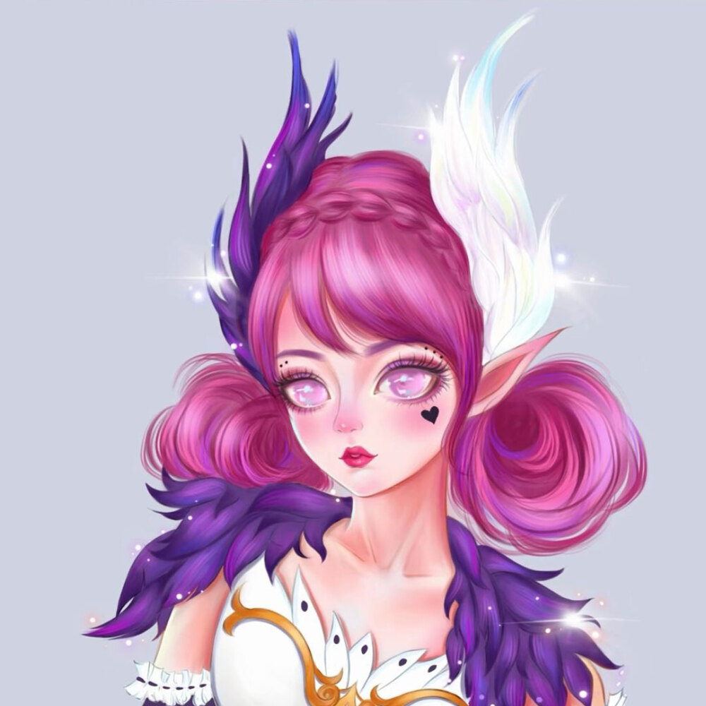 两套连线 两套连线