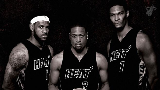 日本4球星 日本4球星