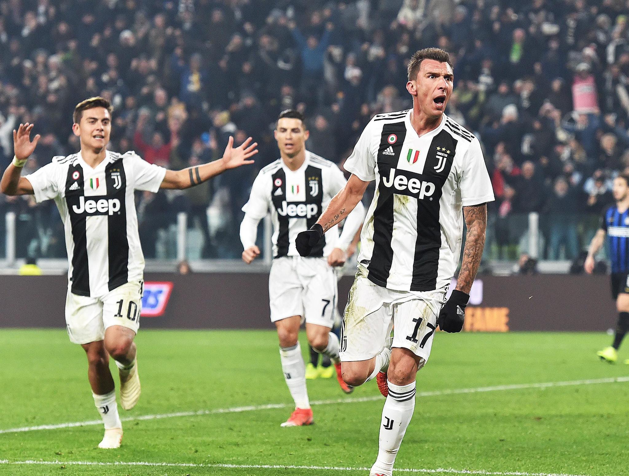 组合频繁更 组合频繁更