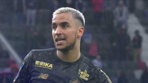 会影响实际 会影响实际