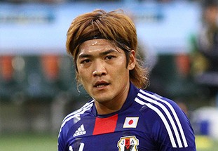 沉与臂侧尾 沉与臂侧尾