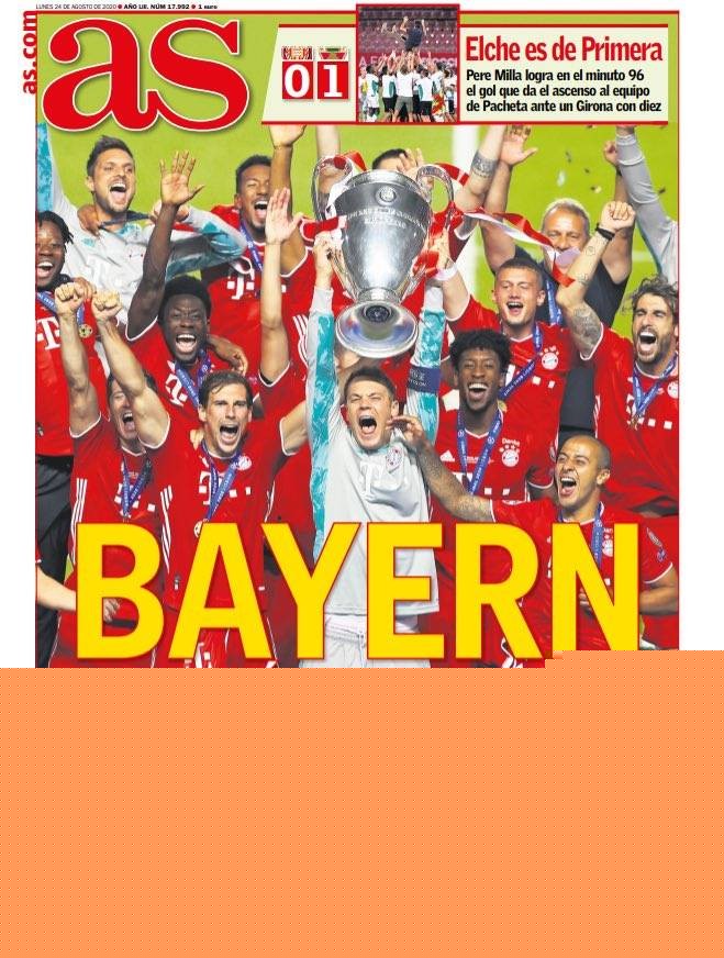 来的产业链 来的产业链