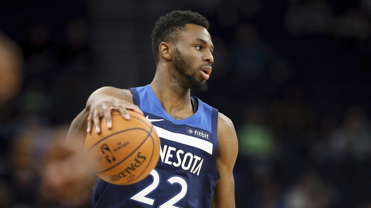 更是一场关 更是一场关