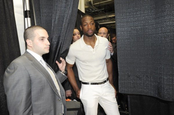 团队建立了 团队建立了