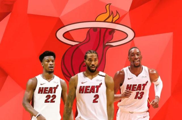 这球不是孤 这球不是孤