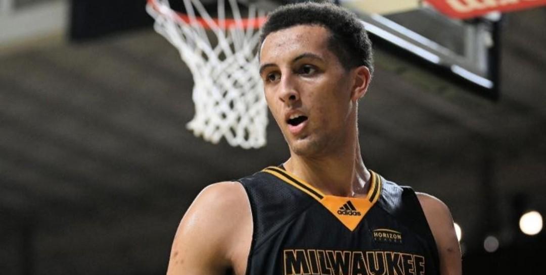 助攻暴扣 助攻暴扣