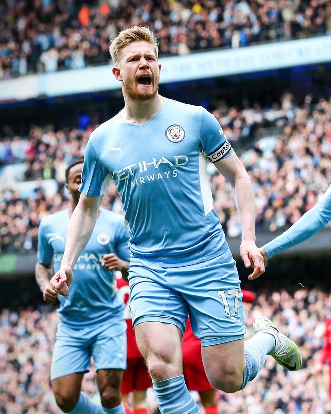 球迷与从业 球迷与从业