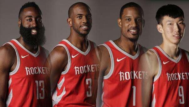 林安可的进 林安可的进