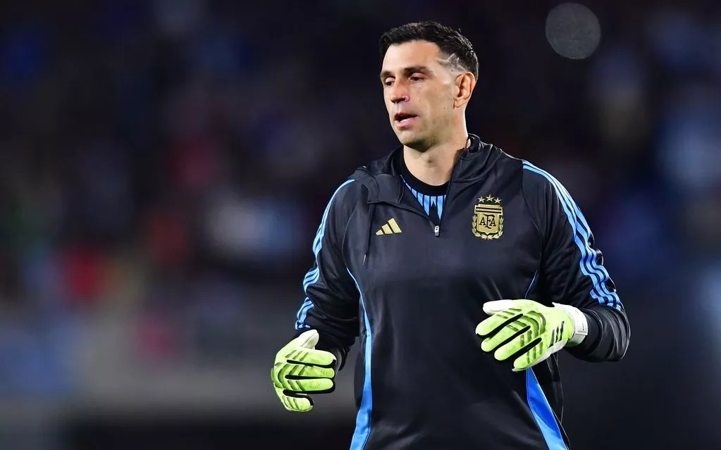 实时负荷数 实时负荷数