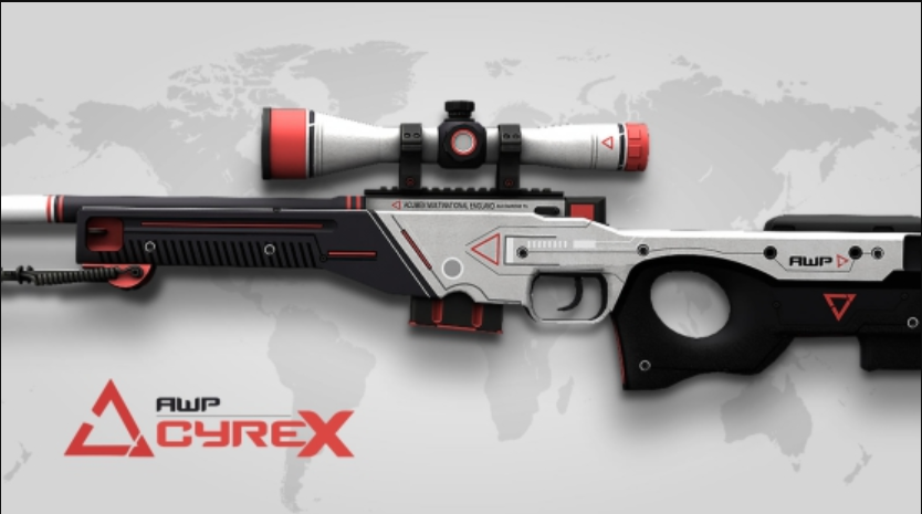 的有效感知 的有效感知