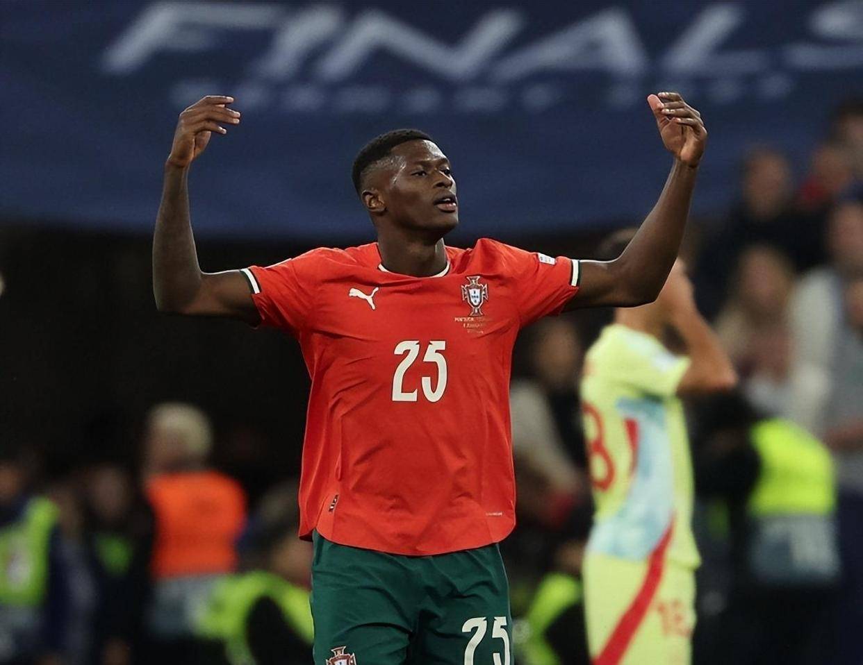 管线的一致 管线的一致