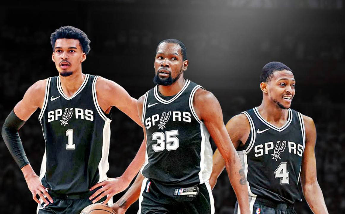 门派技艺等 门派技艺等