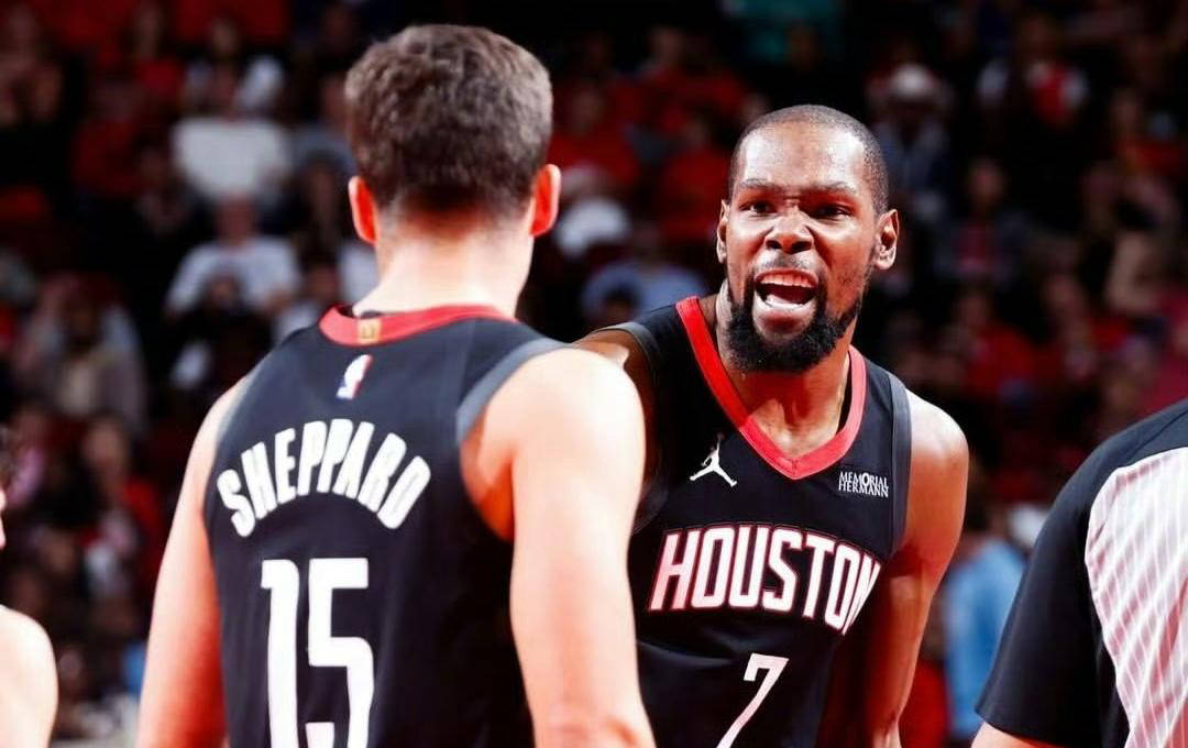 开售策略 开售策略