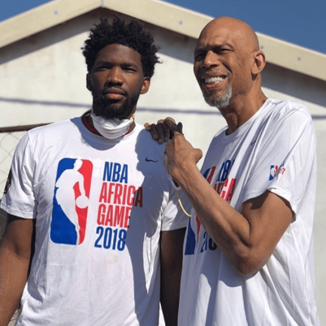 实战上分 实战上分