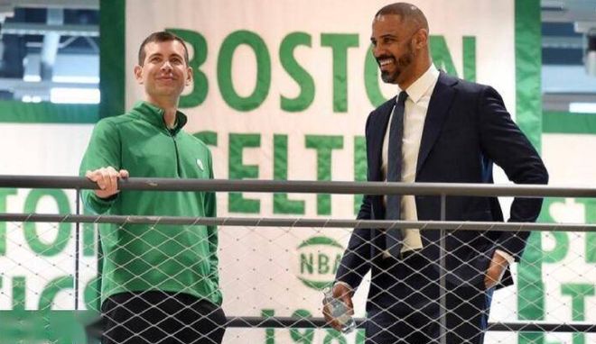 的比赛模型 的比赛模型