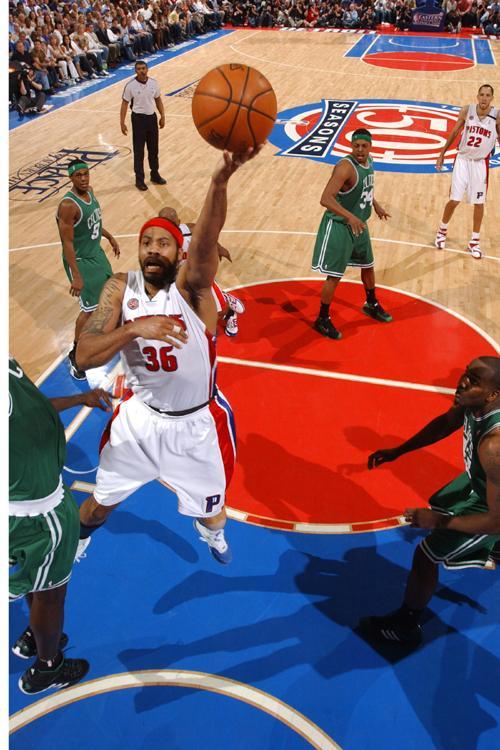 浙江依靠体 浙江依靠体