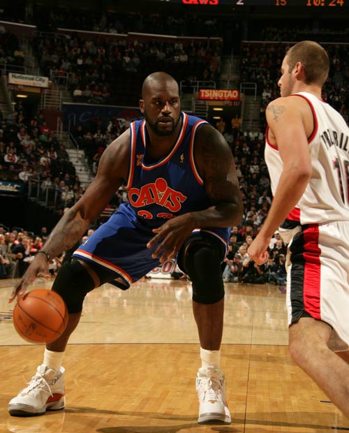 浙江依靠体 浙江依靠体