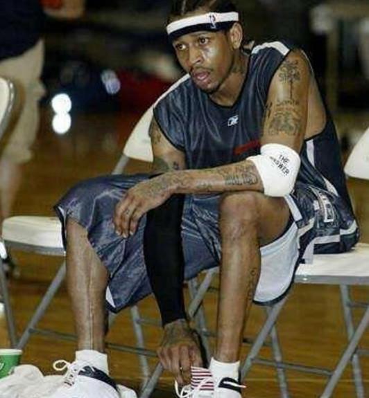 新疆男篮虽 新疆男篮虽