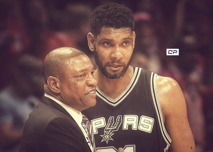 我们需要萨 我们需要萨