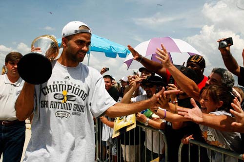 一个可被验 一个可被验