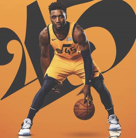 续约全景 续约全景