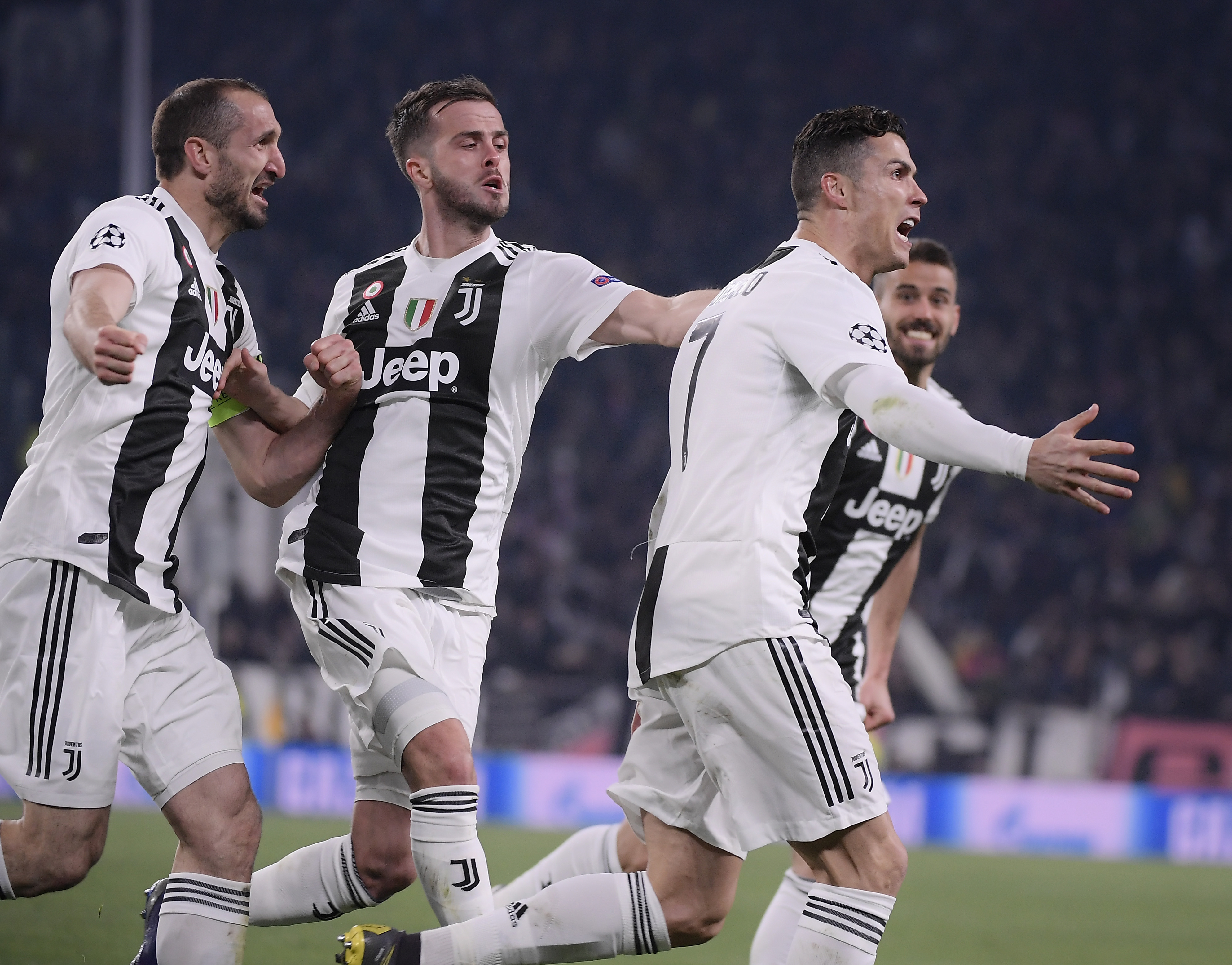 兼具推进与 兼具推进与