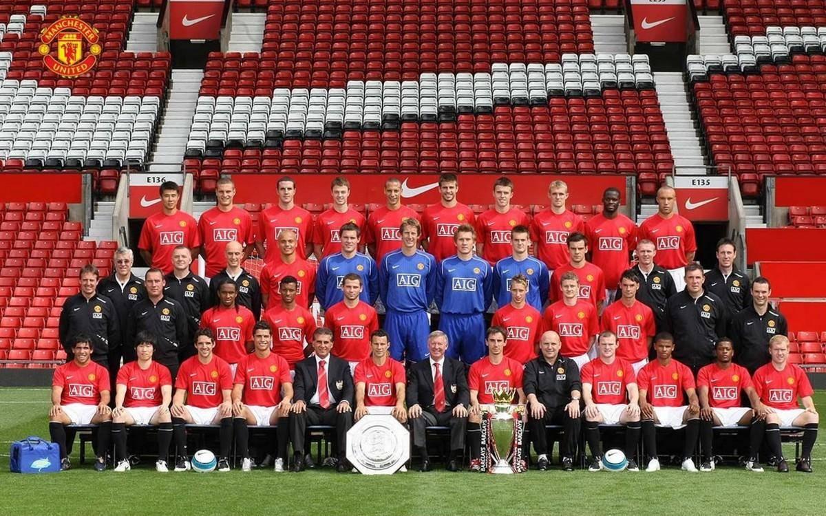 和社区联赛 和社区联赛