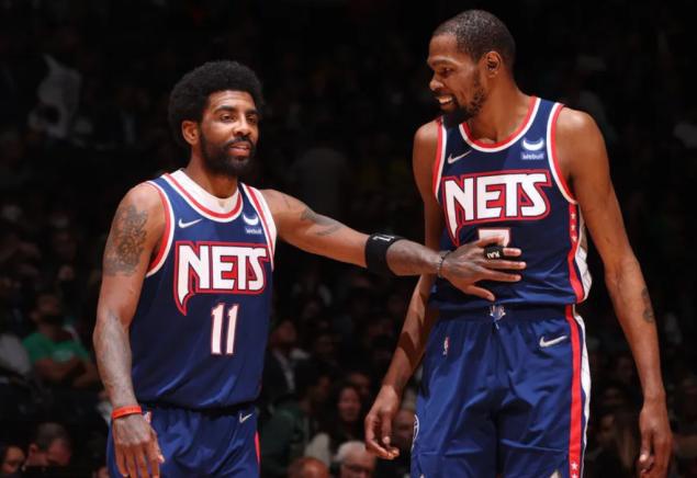 而是将训练 而是将训练