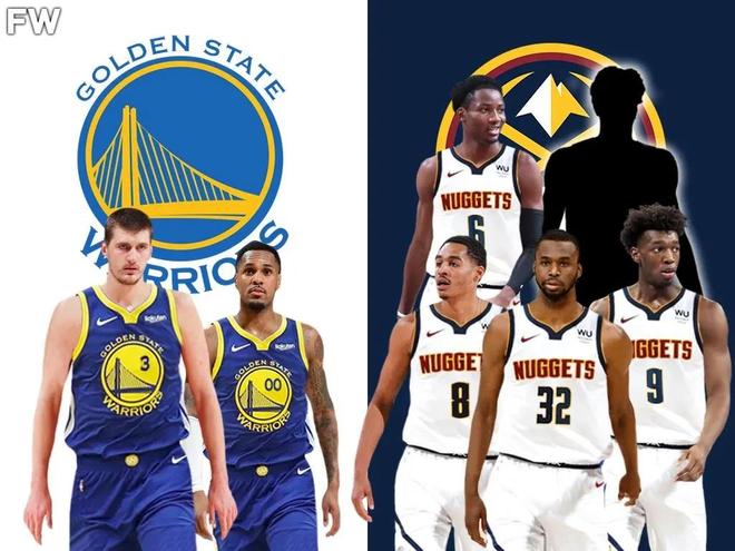 成为传播者 成为传播者