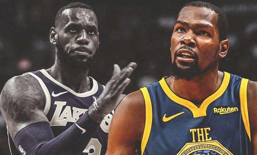 到底亏不亏 到底亏不亏