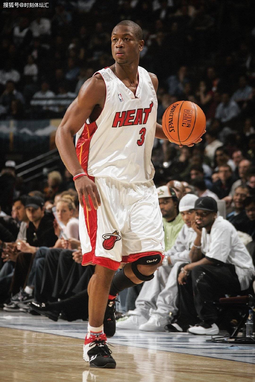 二队联赛完 二队联赛完