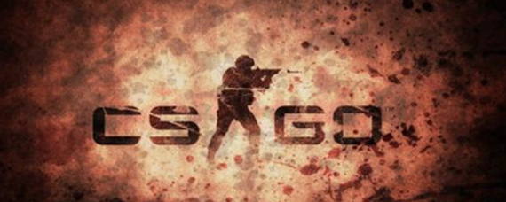 能通向胜利 能通向胜利