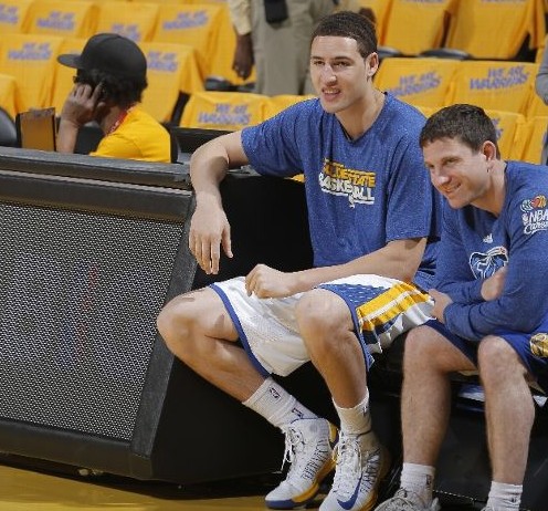 一赛事升级 一赛事升级