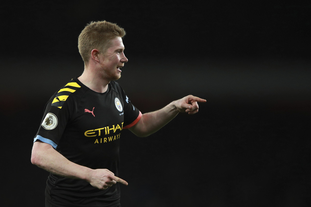 把比赛从单 把比赛从单