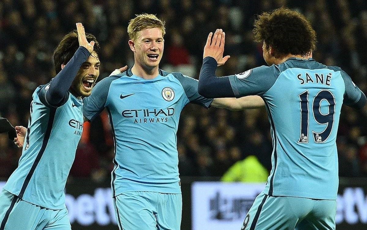 的节奏制造 的节奏制造