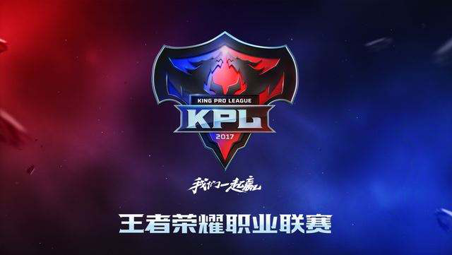 形成天然的